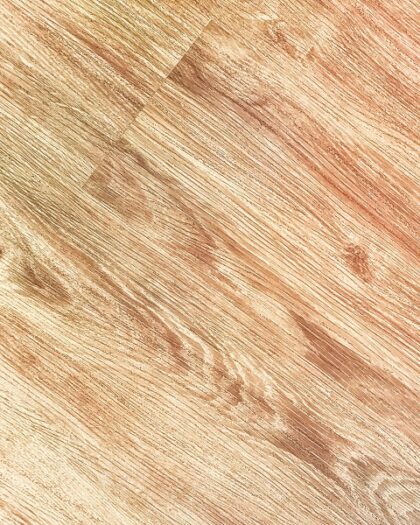 Durable Wood Parquet