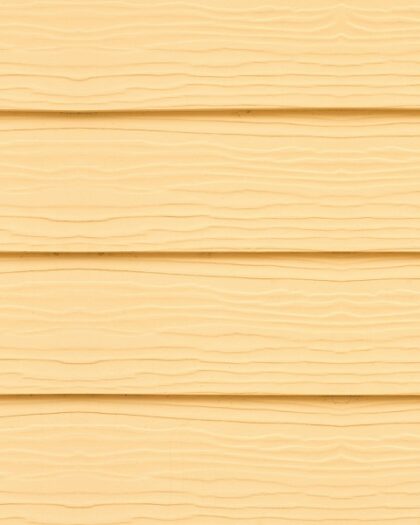 Premium Wooden Wall Panels