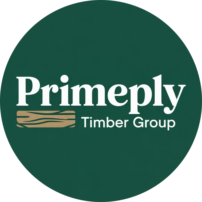 Primeply Timber Group